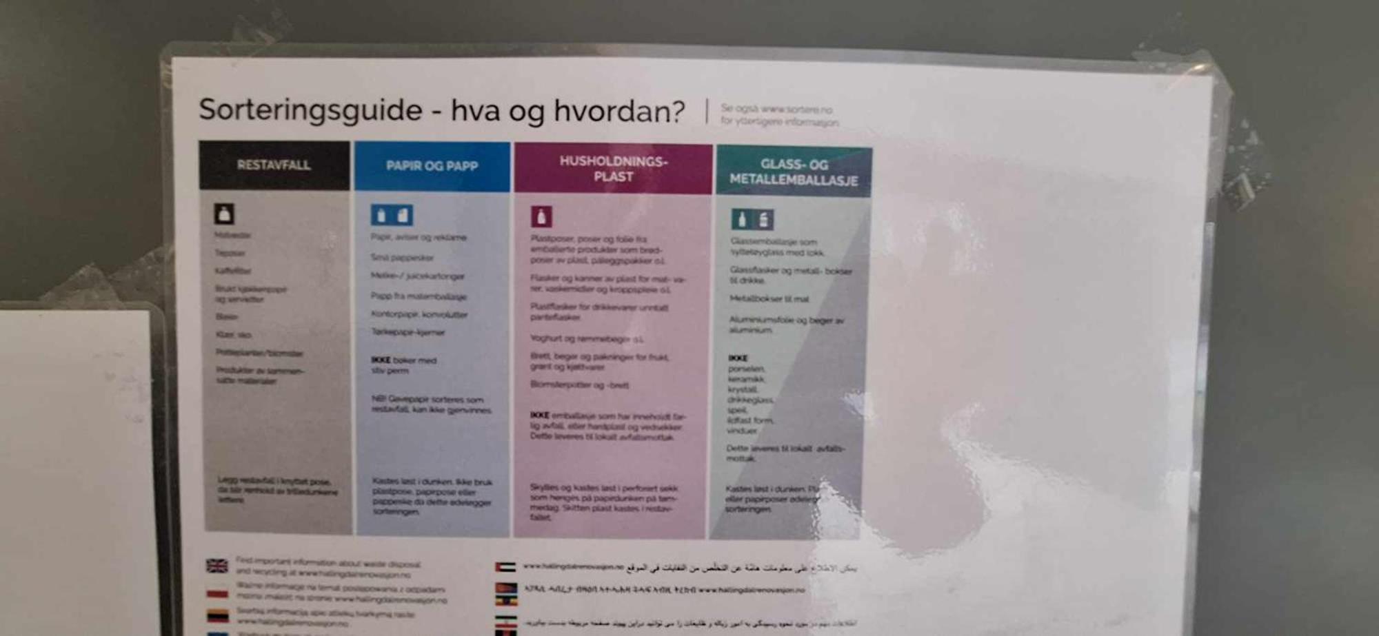 Sentral Leilighet Pa Geilo Exteriör bild
