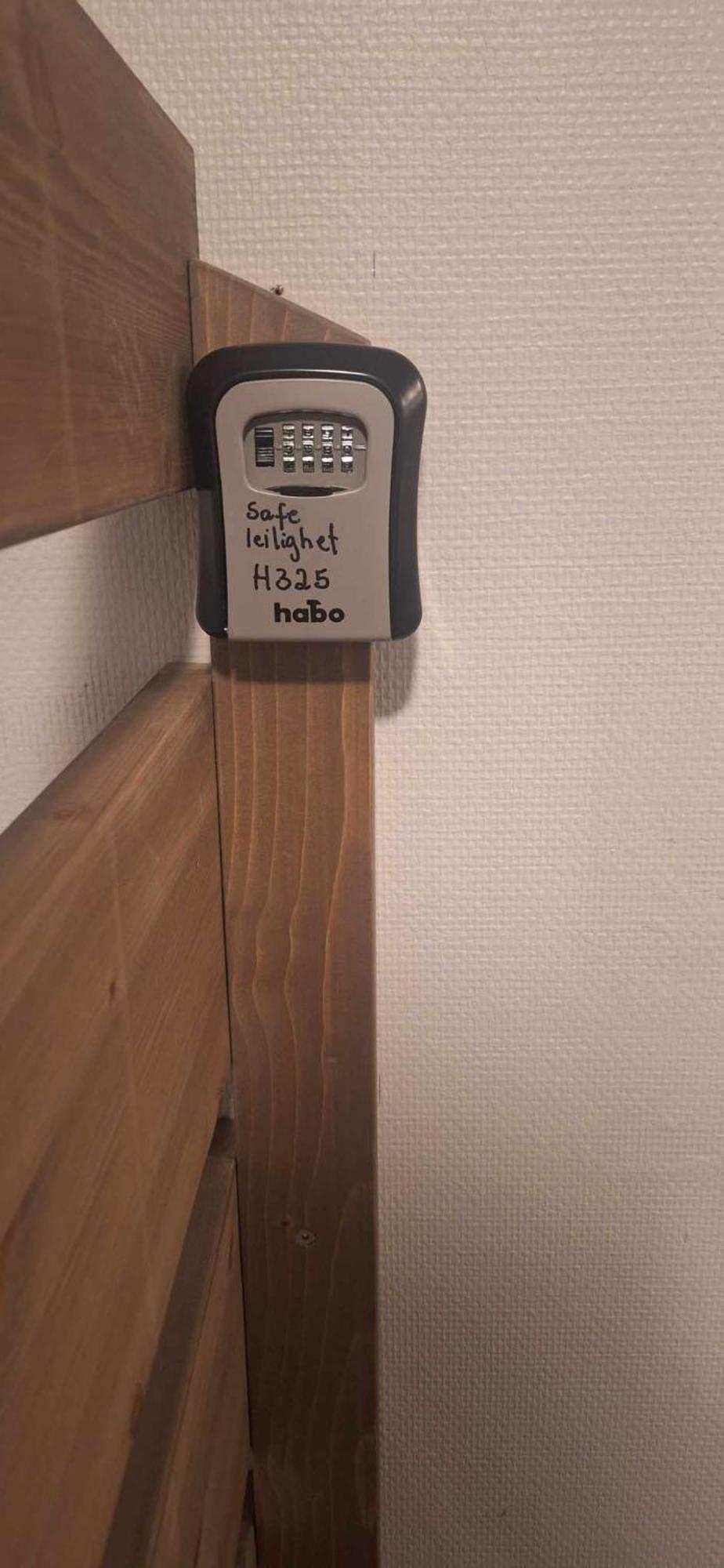 Sentral Leilighet Pa Geilo Exteriör bild