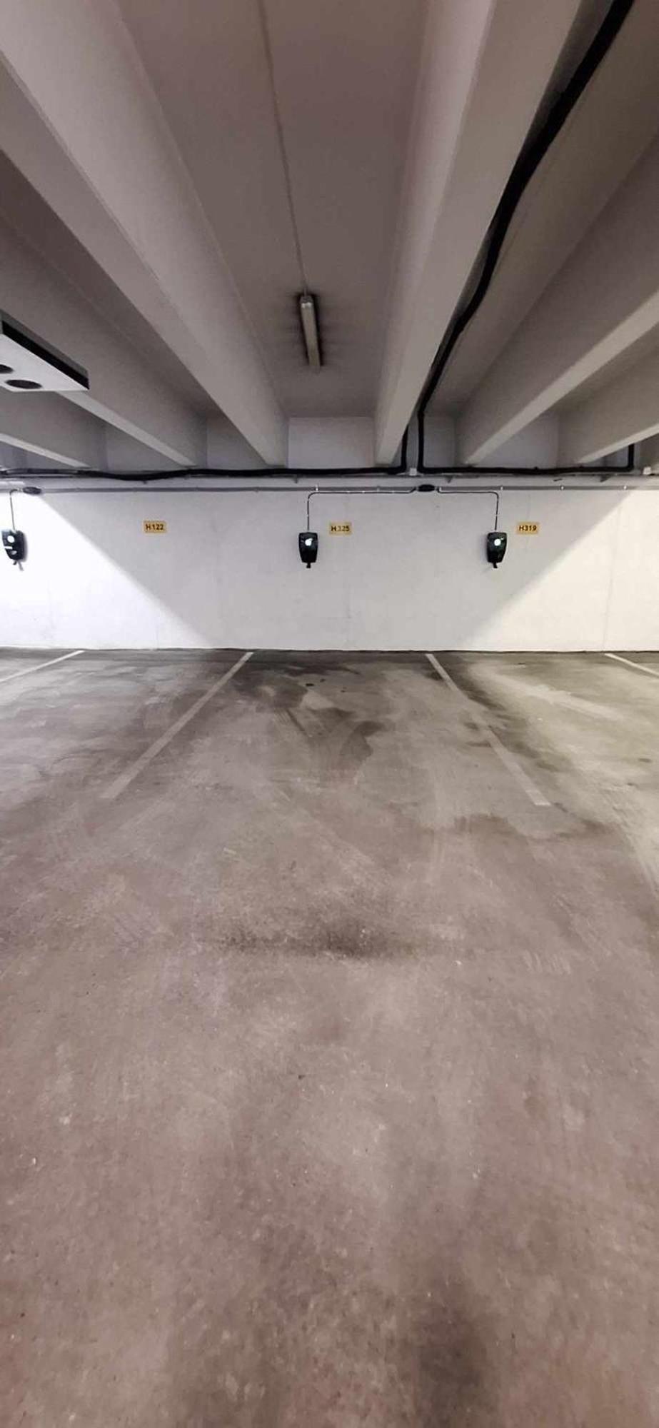 Sentral Leilighet Pa Geilo Exteriör bild